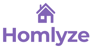 Homlyze 